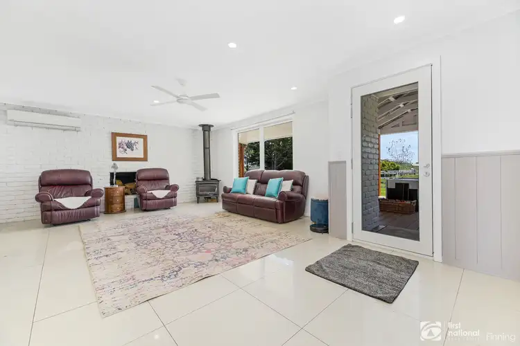 Fifth view of Homely rural property listing, 970 Koo Wee Rup-Longwarry Road, Bayles VIC 3981