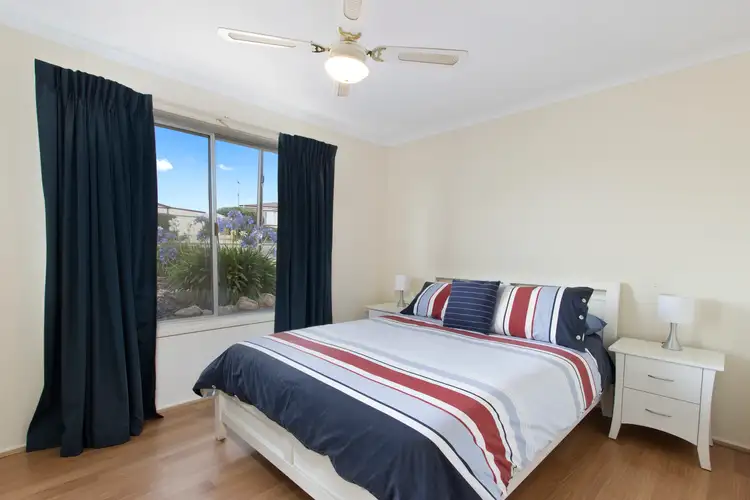 Sixth view of Homely house listing, 4 Young Avenue, Port Vincent SA 5581