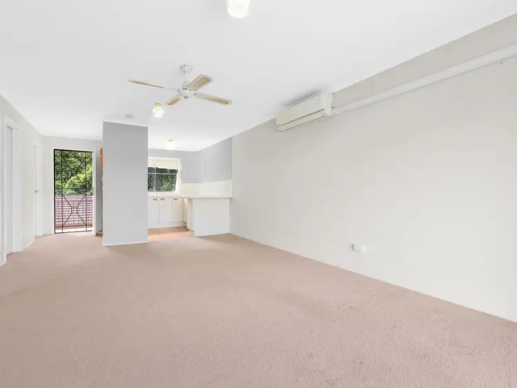 Fourth view of Homely unit listing, 36/1-9 Wharf Road, North Batemans Bay NSW 2536
