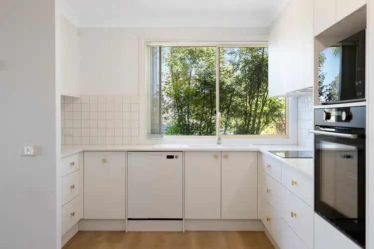 Sixth view of Homely villa listing, 1/100 Linden Avenue, Boambee East NSW 2452