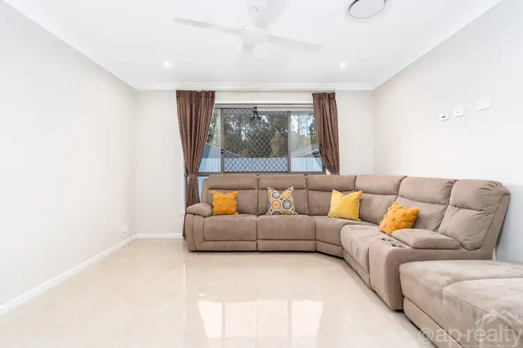 Sixth view of Homely house listing, 12 Sunbury Street, Pallara QLD 4110