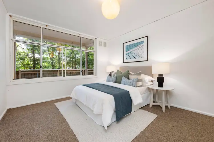 Fifth view of Homely apartment listing, 1/14 Jenkins Street, Collaroy NSW 2097