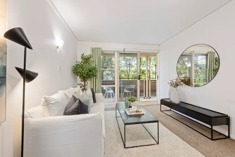 Sixth view of Homely apartment listing, 1/14 Jenkins Street, Collaroy NSW 2097