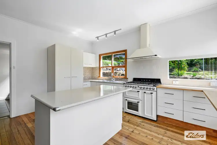 Fourth view of Homely house listing, 8 Old Surrey Road, Emu Heights TAS 7320