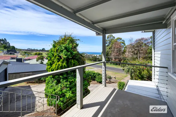Sixth view of Homely house listing, 8 Old Surrey Road, Emu Heights TAS 7320