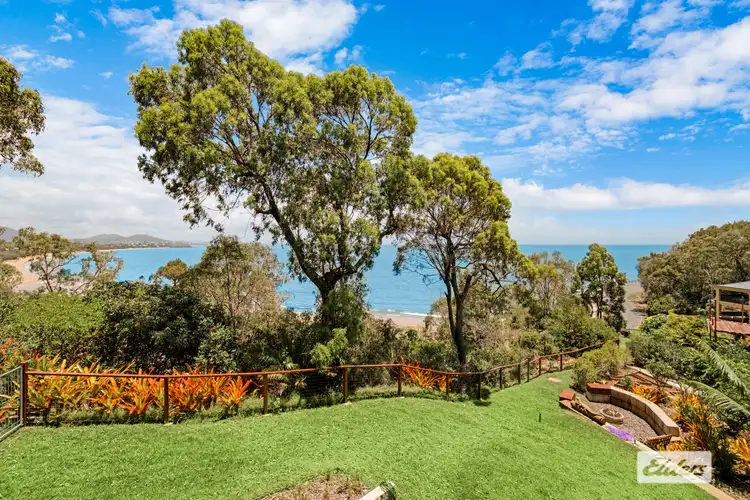 Third view of Homely house listing, 46 Evelyn Street, Lammermoor QLD 4703
