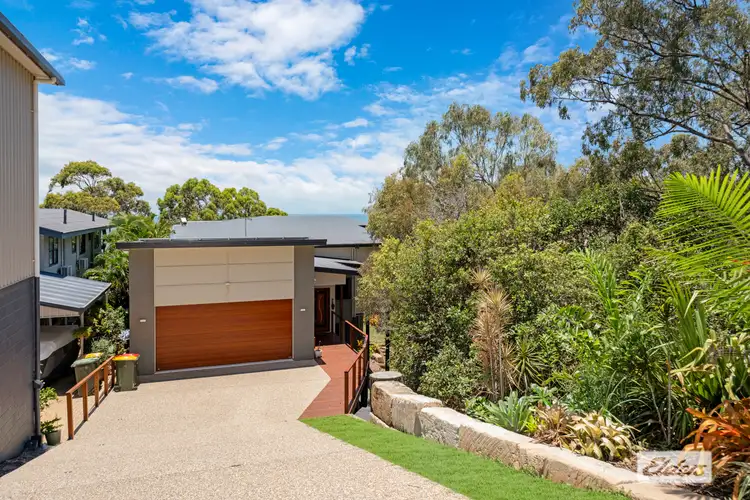 Sixth view of Homely house listing, 46 Evelyn Street, Lammermoor QLD 4703