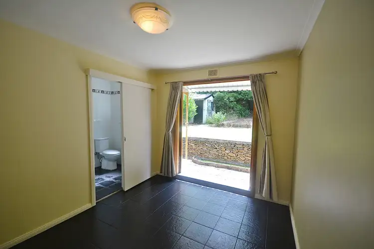 Fourth view of Homely house listing, 35 Carrington Avenue, Katoomba NSW 2780