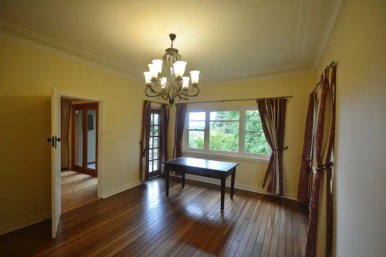 Fifth view of Homely house listing, 35 Carrington Avenue, Katoomba NSW 2780