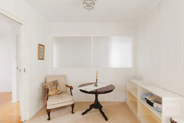 Sixth view of Homely house listing, 20 Bragg Street, Hackett ACT 2602