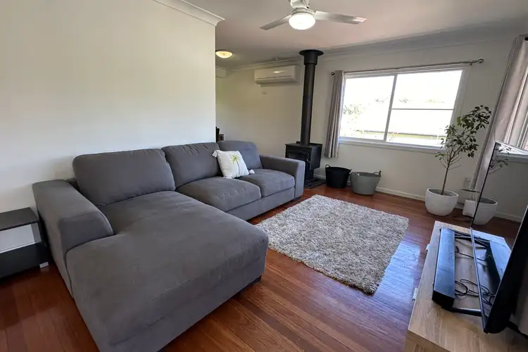 Third view of Homely house listing, 31 Gallipoli Road, Coffs Harbour NSW 2450