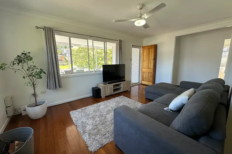 Fourth view of Homely house listing, 31 Gallipoli Road, Coffs Harbour NSW 2450