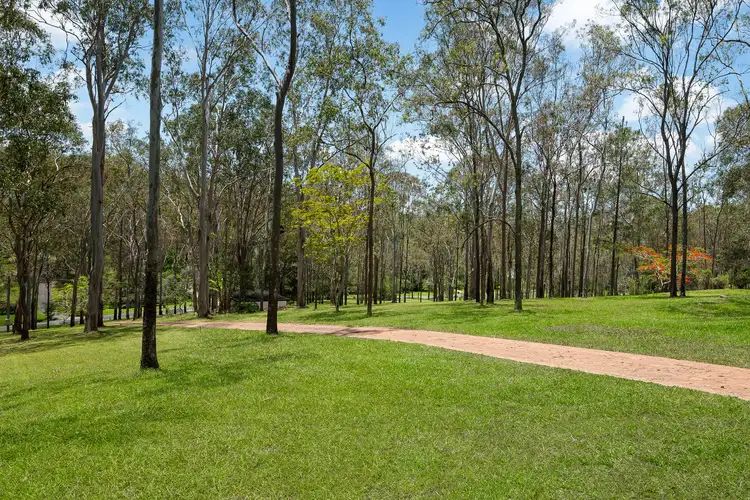 Third view of Homely house listing, 71 Whiteside Road, Whiteside QLD 4503