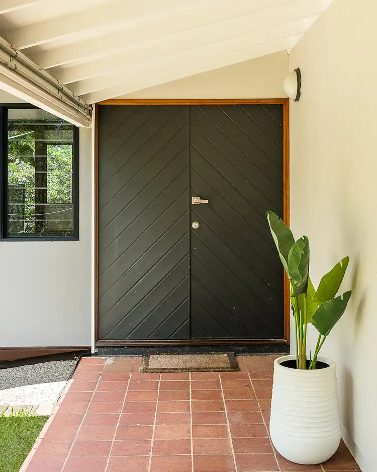 Fifth view of Homely house listing, 71 Whiteside Road, Whiteside QLD 4503