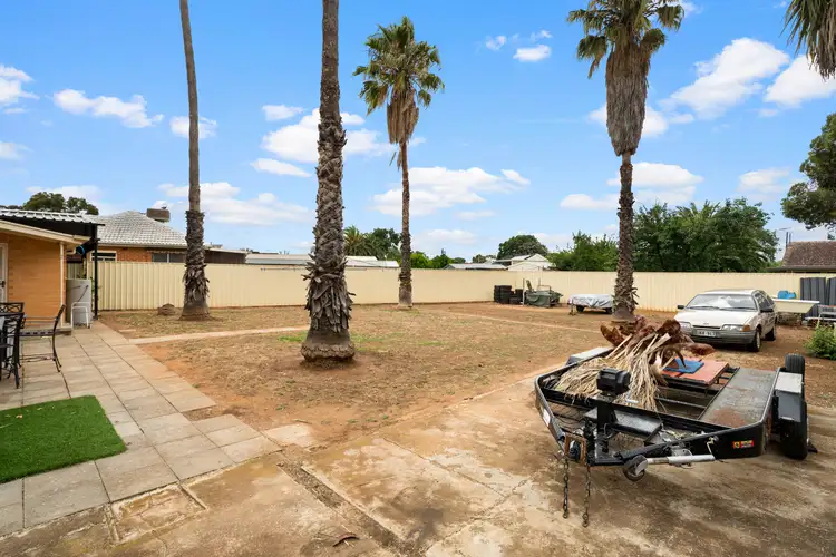 Fifth view of Homely house listing, 11 Davoren Road, Davoren Park SA 5113