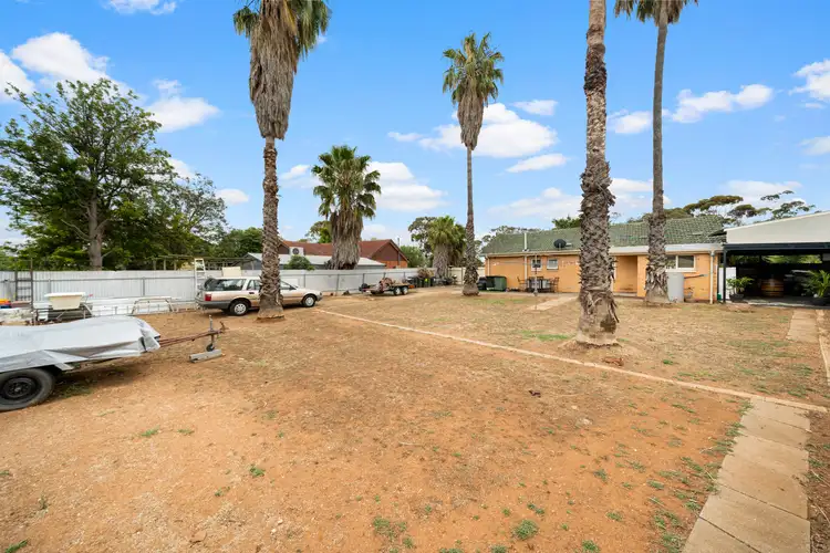 Sixth view of Homely house listing, 11 Davoren Road, Davoren Park SA 5113