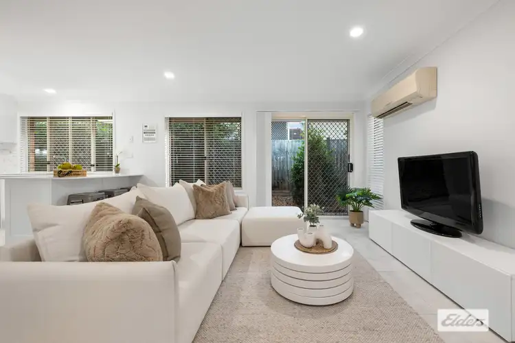 Third view of Homely house listing, 5 Christella Court, Cornubia QLD 4130