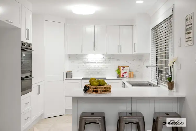 Fifth view of Homely house listing, 5 Christella Court, Cornubia QLD 4130