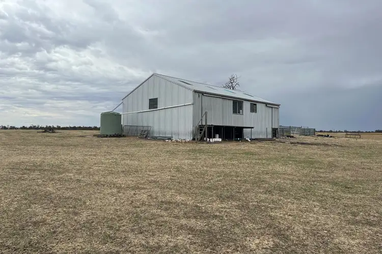 Fifth view of Homely rural property listing, 81 Mosgiel Road, Tenterden WA 6322