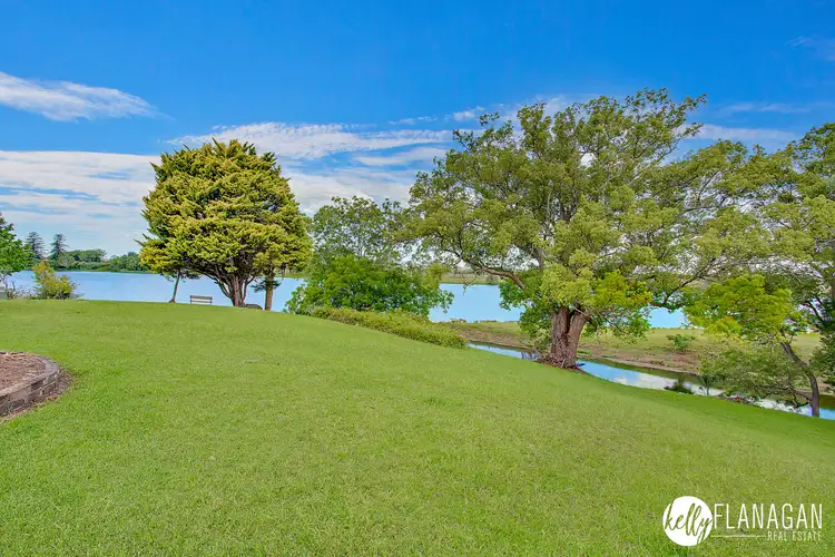 16 Macleay Street, Frederickton NSW 2440