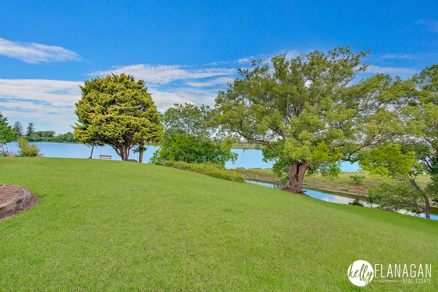 Main view of Homely house listing, 16 Macleay Street, Frederickton NSW 2440