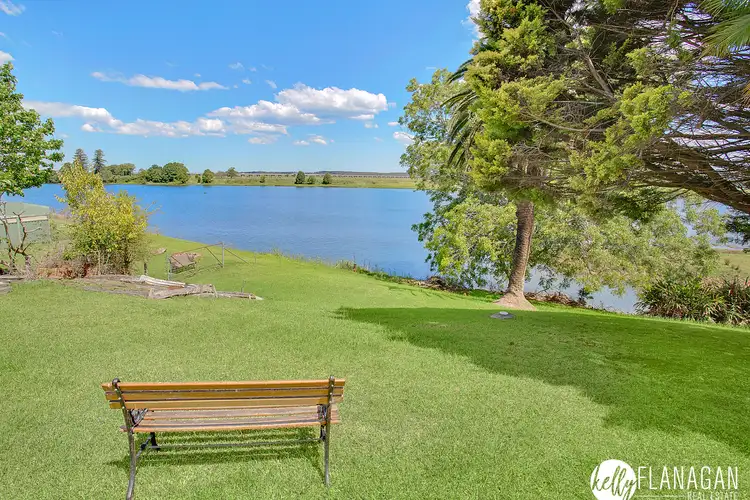 Second view of Homely house listing, 16 Macleay Street, Frederickton NSW 2440
