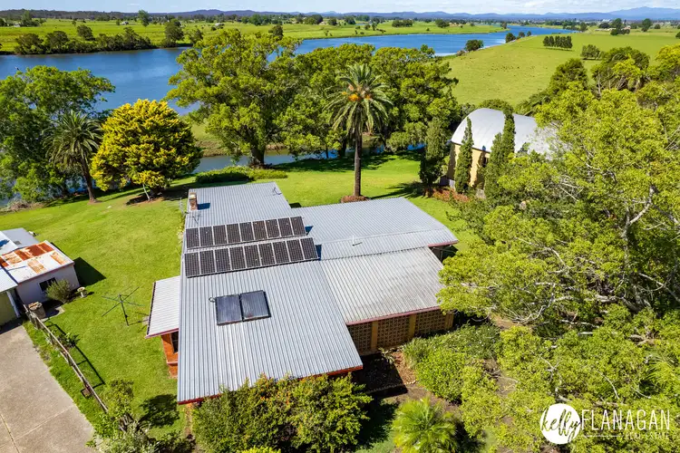 Fourth view of Homely house listing, 16 Macleay Street, Frederickton NSW 2440