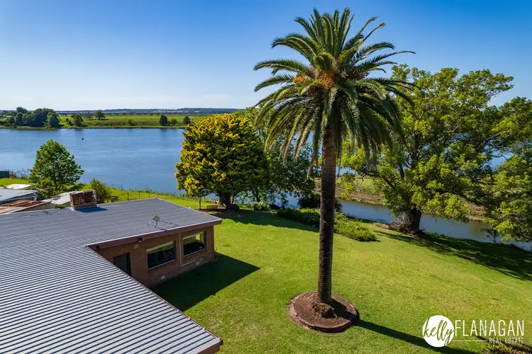 Fifth view of Homely house listing, 16 Macleay Street, Frederickton NSW 2440