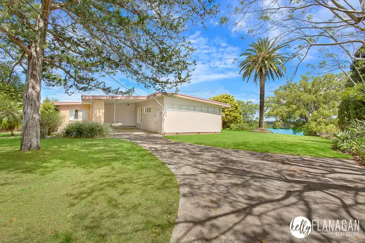 Sixth view of Homely house listing, 16 Macleay Street, Frederickton NSW 2440