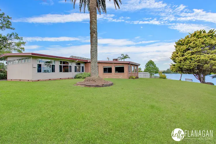 Seventh view of Homely house listing, 16 Macleay Street, Frederickton NSW 2440