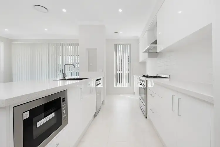 Fourth view of Homely house listing, Address available on request