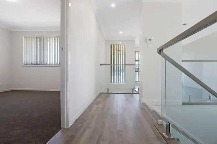 Seventh view of Homely house listing, Address available on request