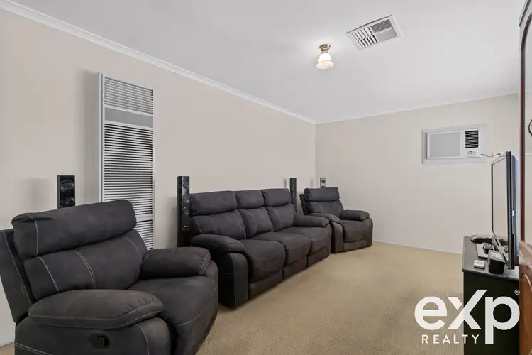 Fourth view of Homely house listing, 16 Barton Crescent, Burton SA 5110