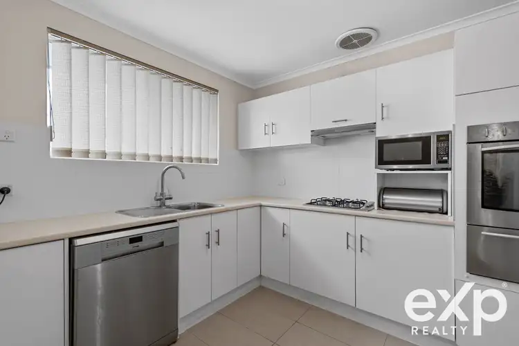 Fifth view of Homely house listing, 16 Barton Crescent, Burton SA 5110