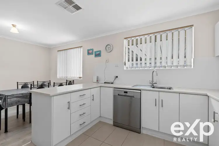 Sixth view of Homely house listing, 16 Barton Crescent, Burton SA 5110