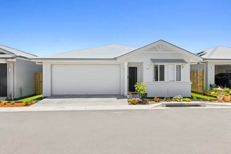 307/41 Radke Road, Bethania QLD 4205