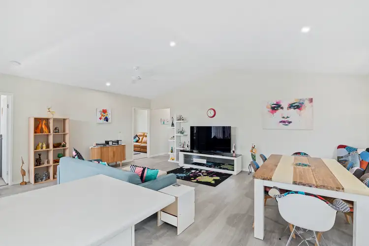 Sixth view of Homely retirement listing, 307/41 Radke Road, Bethania QLD 4205