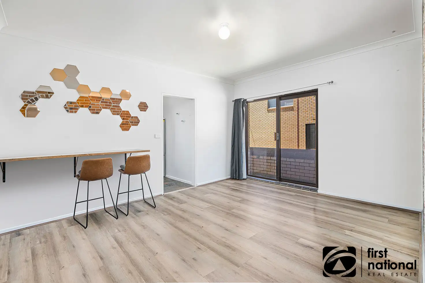 Main view of Homely unit listing, 2/61 Azalea Avenue, Coffs Harbour NSW 2450