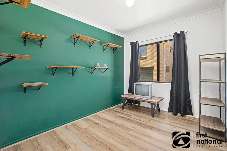 Fifth view of Homely unit listing, 2/61 Azalea Avenue, Coffs Harbour NSW 2450