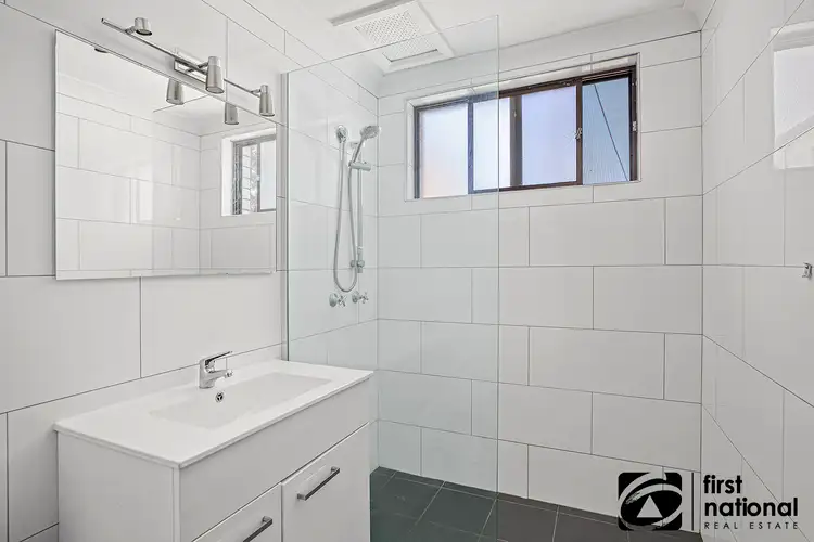 Sixth view of Homely unit listing, 2/61 Azalea Avenue, Coffs Harbour NSW 2450