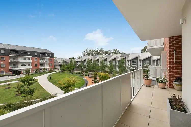 Fourth view of Homely unit listing, 18/20 Bradfield Street, Downer ACT 2602