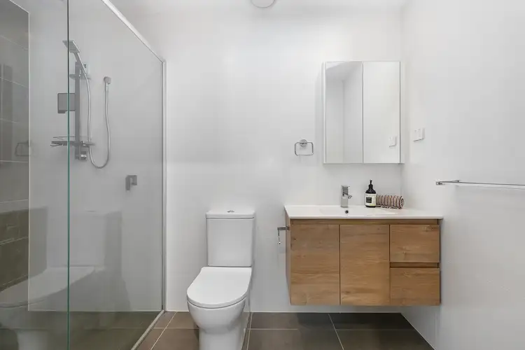 Sixth view of Homely unit listing, 18/20 Bradfield Street, Downer ACT 2602