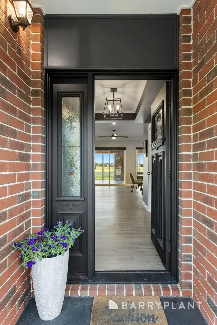 Second view of Homely house listing, 64 Gainsborough Avenue, Lang Lang VIC 3984