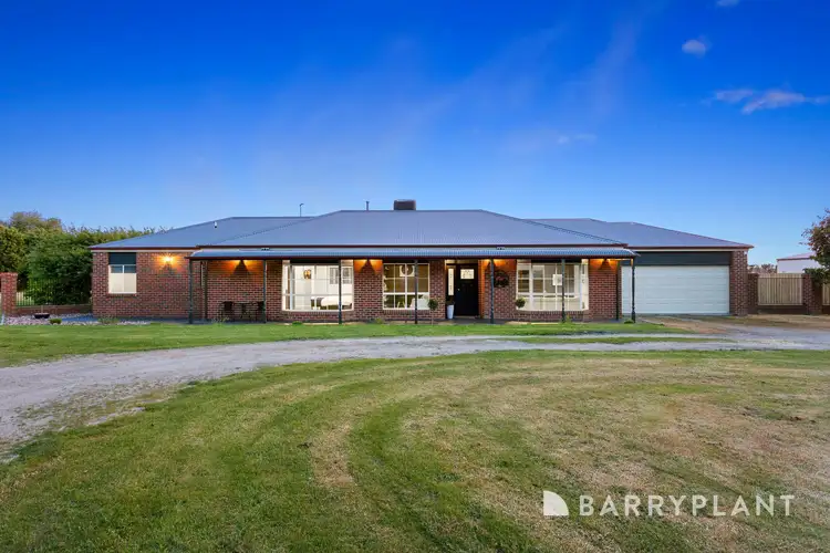 Third view of Homely house listing, 64 Gainsborough Avenue, Lang Lang VIC 3984