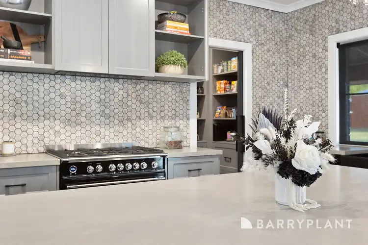 Fifth view of Homely house listing, 64 Gainsborough Avenue, Lang Lang VIC 3984