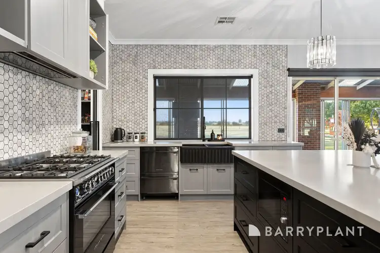 Sixth view of Homely house listing, 64 Gainsborough Avenue, Lang Lang VIC 3984