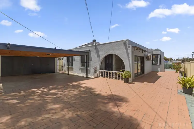 9 Woodlee Street, Dandenong VIC 3175