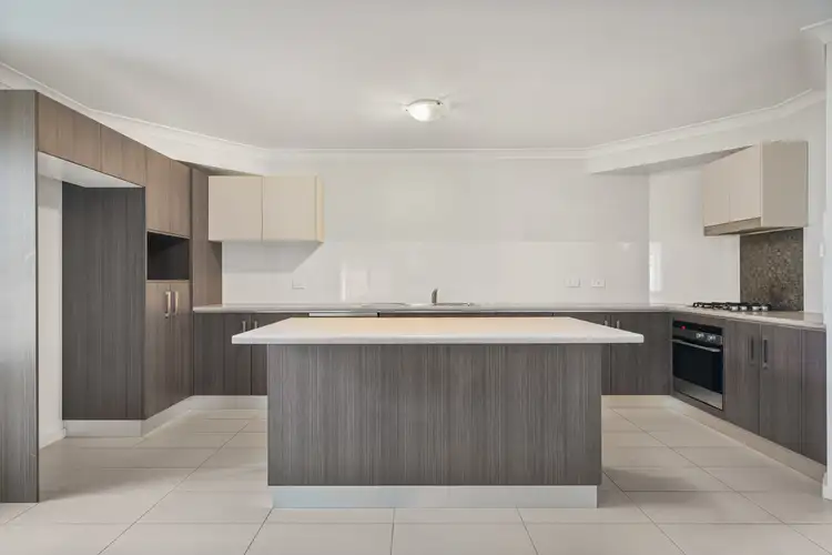 Second view of Homely villa listing, 3/22 Ocean Beach Road, Woy Woy NSW 2256