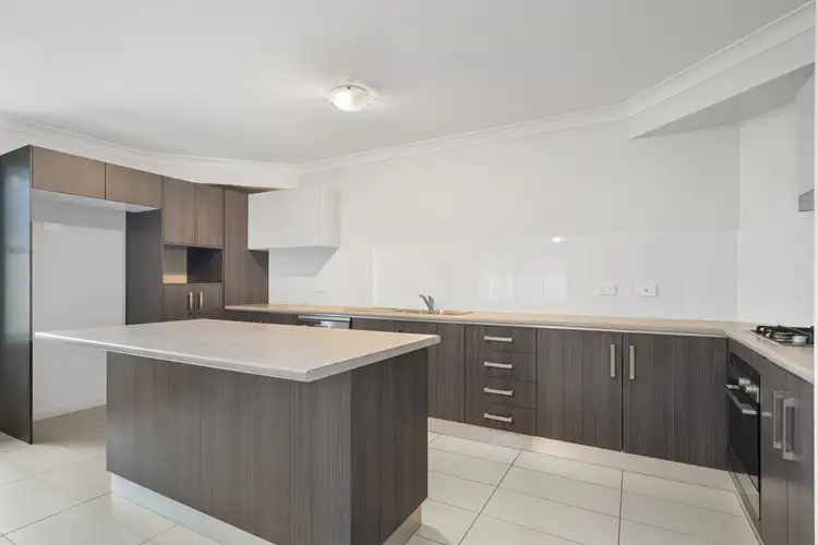 Fifth view of Homely villa listing, 3/22 Ocean Beach Road, Woy Woy NSW 2256