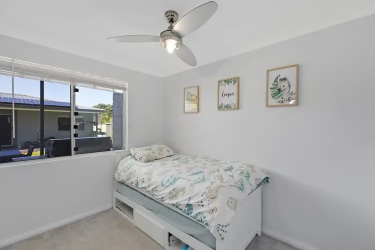 Sixth view of Homely house listing, 92 Dunalban Avenue, Woy Woy NSW 2256